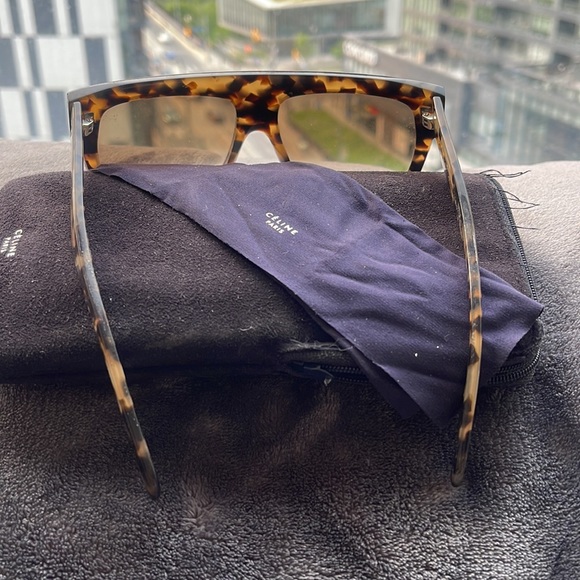 Previously Loved Item ♥️ - Picture 3 of 4